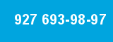 927 693-98-97